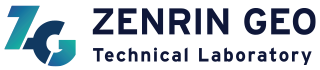 ゼンリンジオ技術研究所