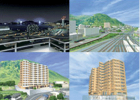 シミュレーション