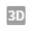 3Dモデリング